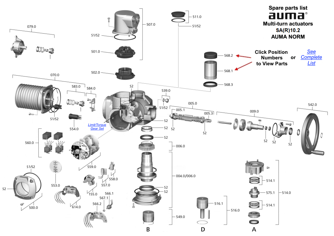 spare-parts-catalogue